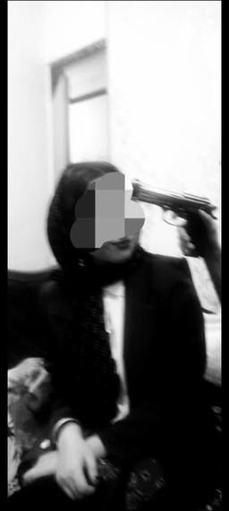 منو با اینا به یاد بیار