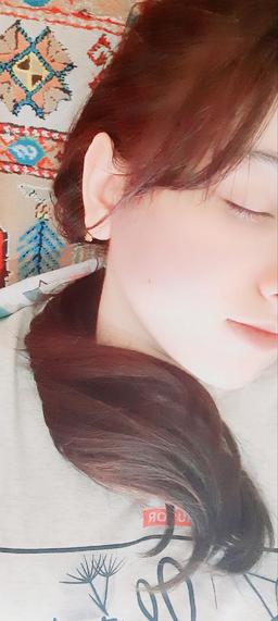 ۱۰ روش تضمینی برای صبح بیدار شدن