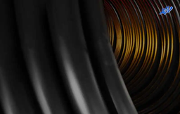 تفاوت قیمت خرید لوله پلی اتیلن براساس گرید