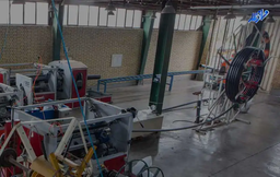 عوامل تاثیرگذار بر قیمت خرید لوله پلی اتیلن