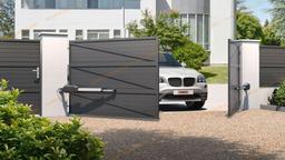 معرفی کمپانی میلان