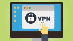 نکات طلایی که قبل از خرید vpn با ip ثابت باید بدانید