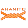 Ahanito