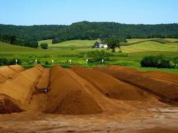 نکات جالب توجه برای استارتاپ‌های تولید کود آلی