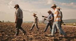 استارتاپ Provivi با استفاده از فرومون‌ها روند جفتگیری حشرات را مختل می‌کند