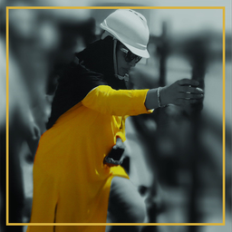 نقش بانوان کارآفرین بر عملکرد سازمانی- فروغ کلوانی