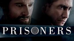 نقد فیلم prisoners: کسل کننده جذاب