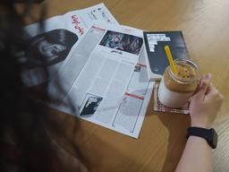 داستان یک سفر غیرقانونی به استرالیا