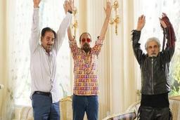 لینک های دانلود افرادی منتشر شد!