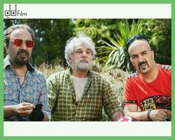 لینک های دانلود افرادی منتشر شد!