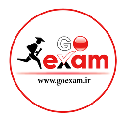 آزمون ماک آیلتس