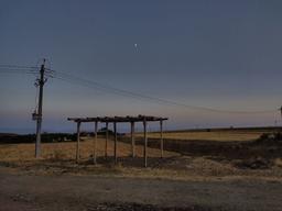 این عدد الان به چه درد من میخوره؟ | یک از هفتادوپنج مجدد