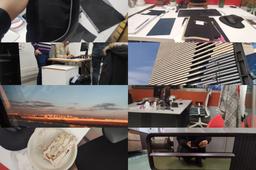 نامه ای به رئیس کارخانه عزیزمان