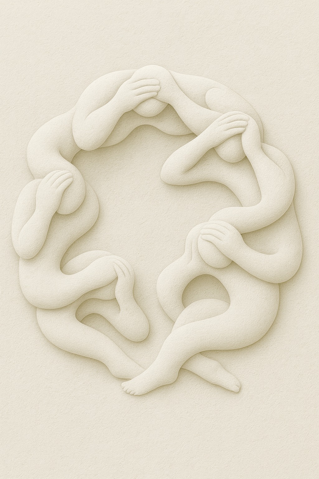 مشقِ طراحی یک یادمان از عدالت اجتماعی