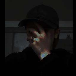 پروفایل دخترونه