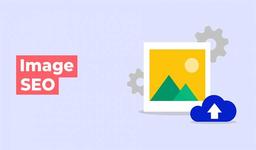 سئو تصاویر چگونه انجام میشود؟