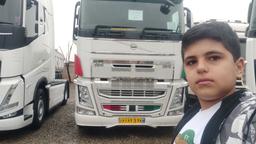 سامان رضایی نمایشگاه