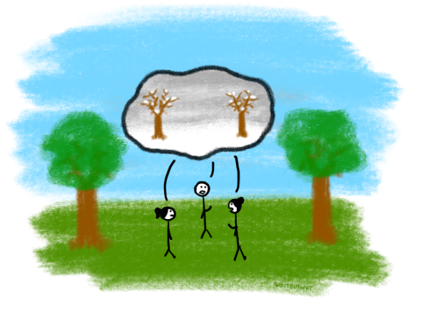 برنامه ریزی