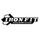 Ironfit نوآوران صنعت ورزش پولادین