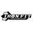 Ironfit نوآوران صنعت ورزش پولادین