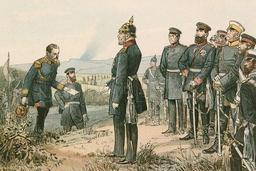 ایران در میان دو تله!