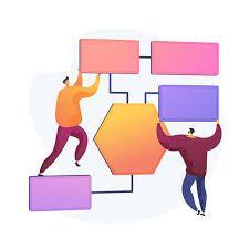 چابک‌سازی با چشمان بسته: کلیشه رایج مدیران دولتی ایران