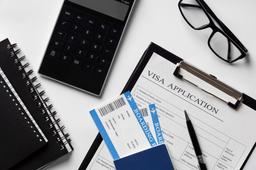 هزینه ویزای 189 چقدر است؟