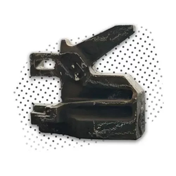 چکش ماسه ساز