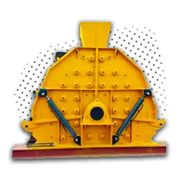 ماسه ساز دوطرفه