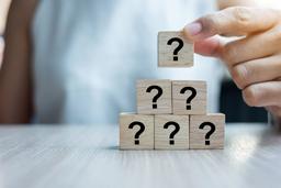 چگونه یک ایده کسب‌وکار پیدا کنیم؟