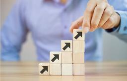 نقطه صفر کسب‌وکار!