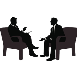 برای طراحی سایت با کی مشورت کنم؟