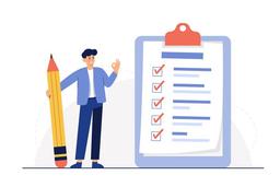 تست ضریب هوش نوجوانان چه فایده ای دارد؟