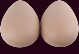 ماندگاری پروتز سینه
