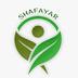 shafayar