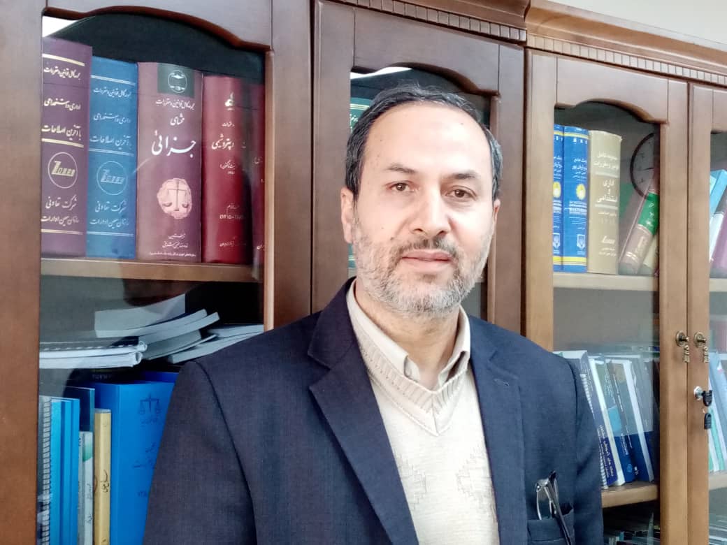 دتحلیل مبانی نظری و حقوقی شمول اصل ۱۳۹ قانون اساسی بر اموال شرکتهای دولتی