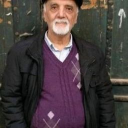 Dalleg * در کردی  ، بمعنی مادر است.