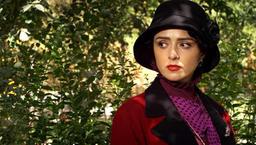 در تقاطع های زندگی باید چیکار کنم؟