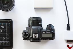 آموزش عکاسی صنعتی