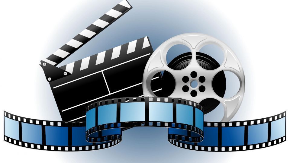 آثار تلویزیون و سینما برای تابستان 1399