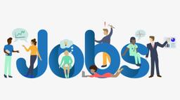 وقتی دورکاری از افسردگی نجاتم داد...