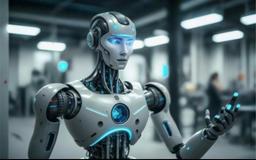 هوش مصنوعی حذف واترمارک + 5 هوش مصنوعی برتر