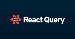 استفاده از React Query