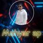 MAHYAR AP