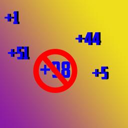 بی دردسر ، آمریکایی شو !