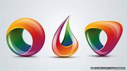 لوگو خودم رو کجا طراحی کنم ؟؟