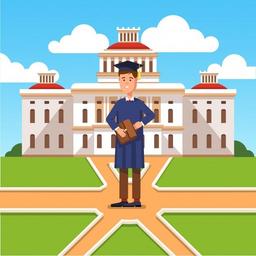 دانشگاه چنان که هست و چنان که باید باشد!