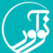 انتشارات نوآور