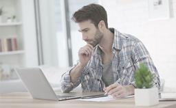 تجربه آزمون نظام مهندسی برق و رازهای موفقیت برای داوطلبان