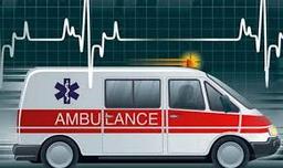 اورژانس های قلبی